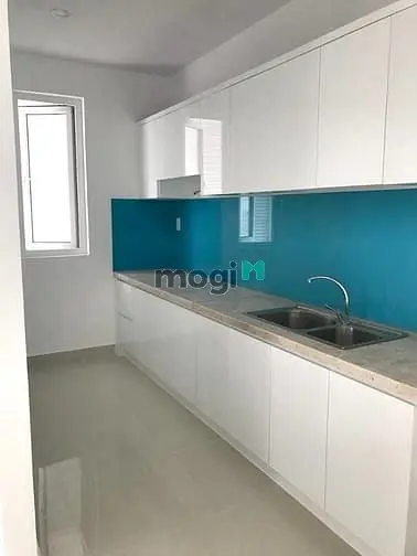 Mình Cần Cho Thuê Căn Hộ Florita Quận 7, 80M, 2Pn, Căn Góc, Ntcb