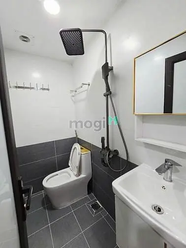 Bán Nhà Phố Quan Nhân - Ttq Thanh Xuân - 36M - 7Ty9 - Mt Đẹp Thoáng