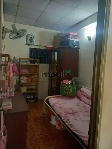 Đảo Kim Cương Q9 Nhà Đẹp Hẻm Xe Hơi 3,6M X 7M 2Pn 2Wc