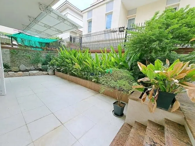 Full Giỏ Hàng Bán Tại Sala, Chỉ 57-58 Tỉ/Căn, Sổ Hồng, Sẵn Dòng Tiền