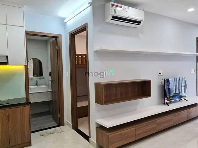 🔥 2Pn Lavida Plus – Full Nội Thất – Giá Bán Chỉ 1 Tỷ 275 🔥 🏢 54M²