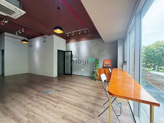 Shophouse Sala, Q2, Hoàn Thiện Đẹp, 3 Tầng, 233M2, Giá Chỉ 90 Tr/Tháng
