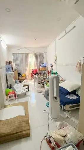 Nhà Hẻm Vào Ở Liền Sát Mặt Tiền Ngô Gia Tự 41M2 Giá 3 Tỷ 180