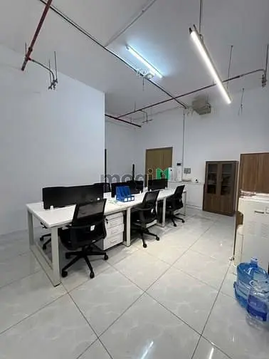 Nguyên Căn Shop Sala An Khánh,3 Tầng, 233M2, Hoàn Thiệnchỉ 90Tr/Tháng