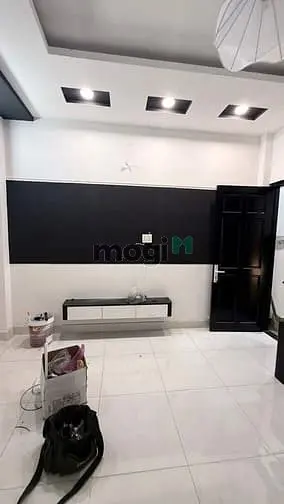 Bán Gấp Nhà Lê Lợi Gò Vấp - 51M2 - 1 Trệt 1 Lầu - 2Pn 2Wc Shr