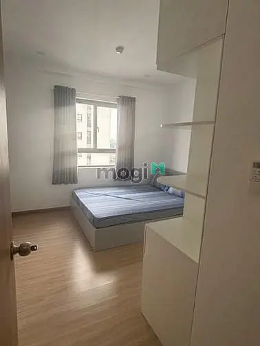 Căn 3P Ngủ C/C Prosper - Phan Văn Hớn Đủ Nội Thất, Giá 11Tr/Th