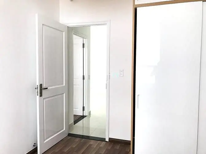 Mình Cần Cho Thuê Căn Hộ Florita Quận 7, 80M, 2Pn, Căn Góc, Ntcb