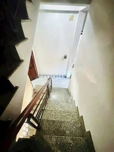 Tân Bình Ngay Gần Nhà Ga T3 - Sát Mặt Tiền Trường Chinh- Trần Thái Tô