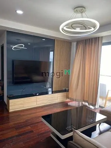 ✨ Bán Căn Hộ 3Pn-3Wc The Gold View – View Thoáng✨ 💰 Giá Bán: 2 Tỷ 14