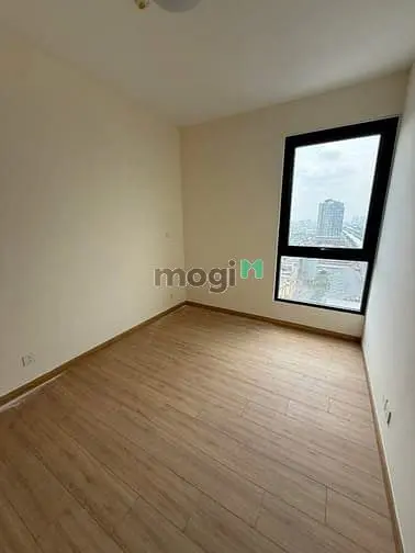 Aurora - Bình Đông Cần Bán -68M2 2 Phòng 2Wc Tầng Mười Mấy, View Tho