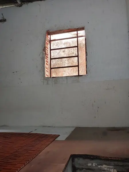 Cho Thuê Phòng Trọ Thủ Đức Giá Rẻ