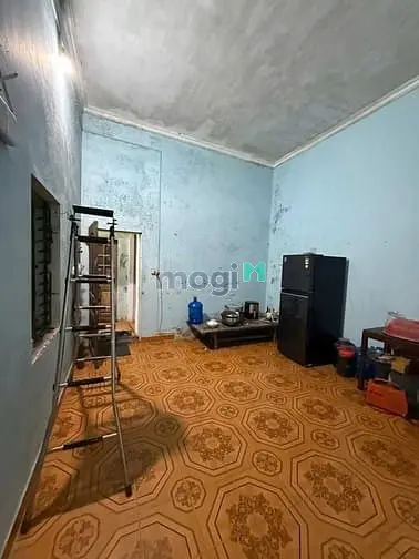 An Dương Vương – Tây Hồ - Ô Tô – 112 M2 – 2 T – Mt 6.5 M – Giá 20.5 Tỷ