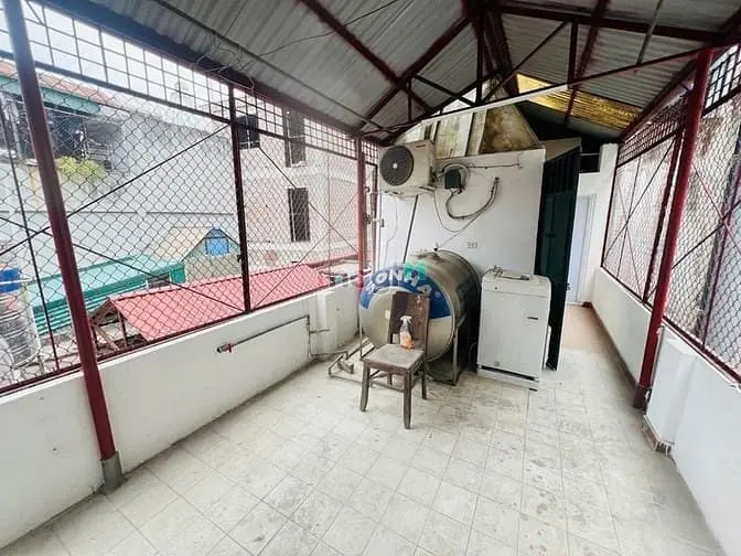 Bán Nhà Phố Quan Nhân - Ttq Thanh Xuân - Nhỉnh 7Tỷ - Mt Đẹp Thoáng