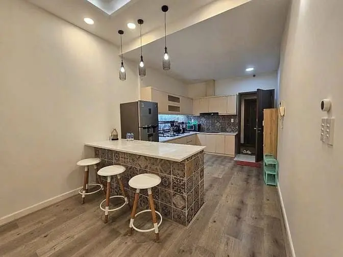 🔥1 Tỷ 580❗️Giá Giảm Sâu🔥 Cần Bán Gấp ❗️❗️❗️ Căn Hộ 2Pn Lexington – G