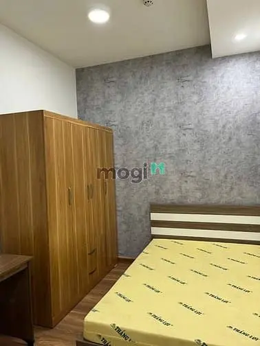 Bán 2Pn Giá Rẻ Sạch Đẹp Tại Quận 7 Dự Án Q7 Saigon Riverside Complex