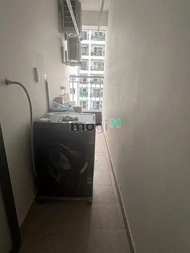 Căn 3P Ngủ C/C Prosper - Phan Văn Hớn Đủ Nội Thất, Giá 11Tr/Th