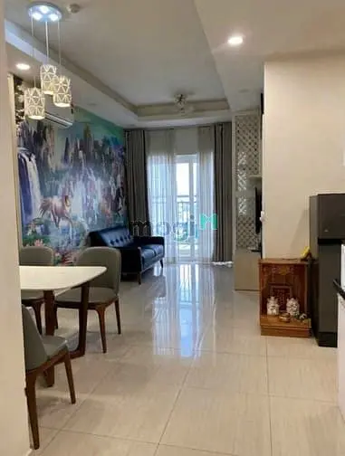 🆘Cc Cho Thuê 12Tr - Moonlight Tên Lửa🆘Ngay Tên Lửa Và Bx Miền Tây