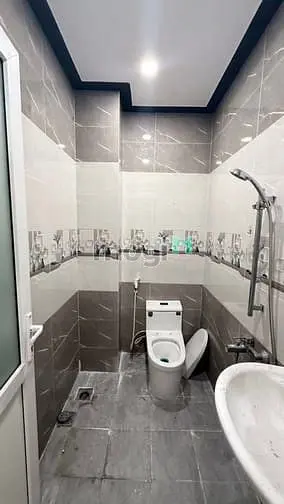 Bán Gấp Nhà Lê Lợi Gò Vấp - 51M2 - 1 Trệt 1 Lầu - 2Pn 2Wc Shr