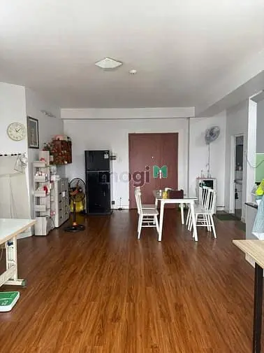 🍀Bán Chung Cư Kim Hồng Quận Tân Phú ( Thang Máy ) 💧Dt : 78 M2 2 P