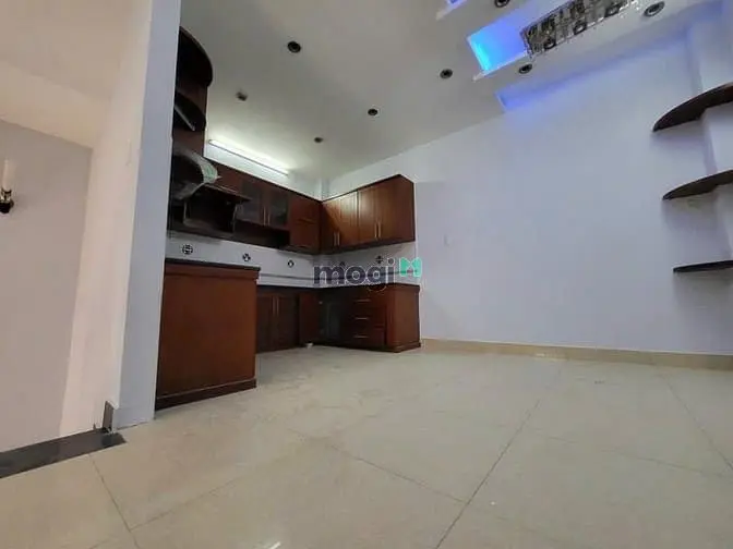 🚗Hxh Lý Thường Kiệt P14 Q10 🏡5 X 15 - 5Pn 5Wc 🏡4 Tầng - Btct 💵Giá: