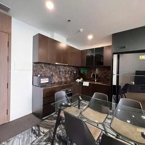 🔥 Bán Căn Hộ Cao Cấp Lumiere Riverside – Thảo Điền 3Pn ( Deal Hot)🔥