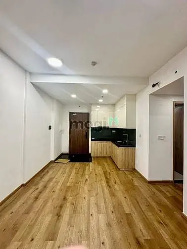 ⚡⚡⚡ Akari City Phase 2 - Căn Giá Tốt 🏠 Nhà Mới Bàn Giao 📐 62M2 | 2P