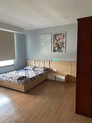 ✨ Bán Căn Hộ 3Pn-3Wc The Gold View – View Thoáng✨ 💰 Giá Bán: 2 Tỷ 14