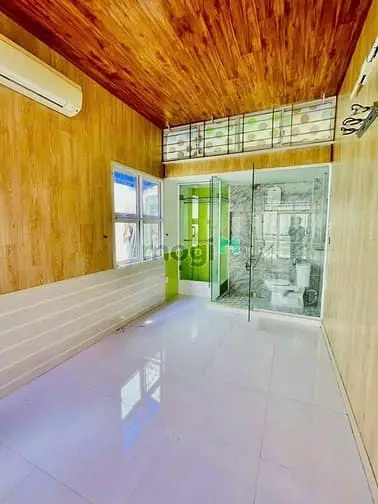 Chốt Nhanh Nhà Giá Rẻ Bùi Hữu Nghĩa Q5 24M2 2Pn 2Wc