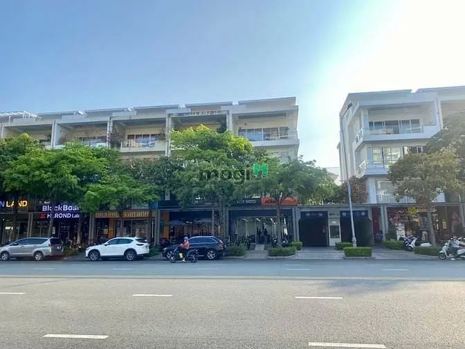 Full Giỏ Hàng Bán Tại Sala, Chỉ 57-58 Tỉ/Căn, Sổ Hồng, Sẵn Dòng Tiền