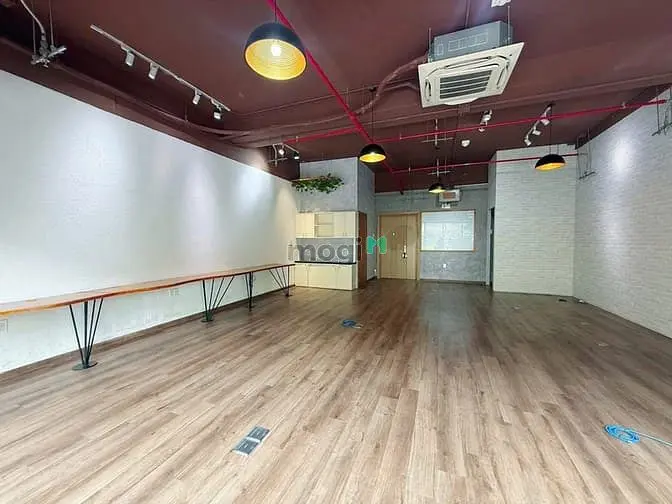 Shophouse Sala, Q2, Hoàn Thiện Đẹp, 3 Tầng, 233M2, Giá Chỉ 90 Tr/Tháng