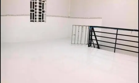 [Giá Sốc] Phòng 20M2 Kdc Hưng Phú - Ngay Big C - Tự Quản, Giờ Giấc Tự Do