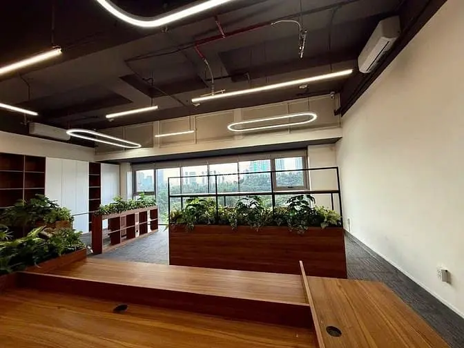 Shophouse Sala, Hoàng Thế Thiện, Full Nội Thất Vp, 3 Tầng, 232.6M2