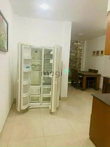 Bán Gấp Nhà Trần Phú Q5 4Mx17M 4Pn 5Wc Có Shr Ở Ngay