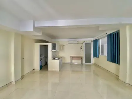 Chính Chủ Cho Thuê Trọ Gần Khu Chế Xuất Tân Thuận , Đh Ufm Q7