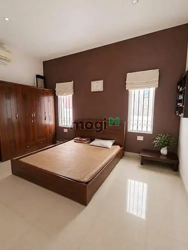 Nhỉnh 1 Tỷ 505– 50M² – Ô Tô Đỗ Cửa 🏡 Ngay Chợ Bà Chiểu * Kết Cấu: