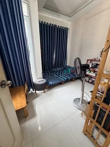 Gần Chợ Rạch Ông, Cầu Chữ Y , Cách Tttm Parc Mall Chỉ 300M.