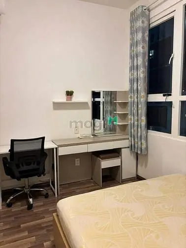 🏡 Florita Him Lam Q7 – 2Pn Full Nội Thất 📍 Kdc Him Lam, P. Tân Hưng