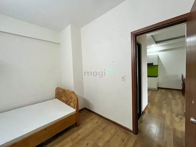 ♥️ Bán Căn Hộ Cc Chung Cư Flora Novia, Phạm Văn Đồng, Phường Linh Tây,