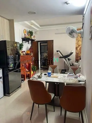 Cần Bán Chung Cư The Navita Tam Bình Thủ Đức Chung Cư Lan Phương Có Sổ