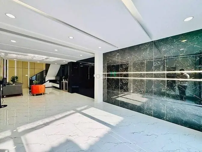 Chủ Cần Bán Gấp Nên Giảm Thêm 270Tr - Chỉ Còn 1 Tỷ 745 Còn Tl 📣Nhà