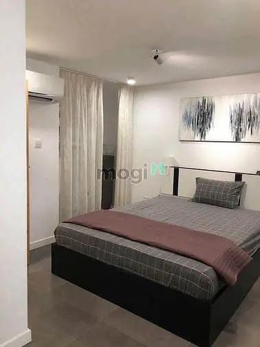 Bán Gấp Nhà Mới Đường Tô Hiến Thành, Hoà Hưng, Quận 10, 5 Tầng, Giá 1