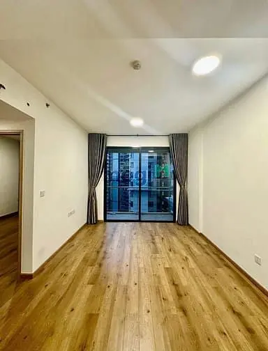 ⚡⚡⚡ Akari City Phase 2 - Căn Giá Tốt 🏠 Nhà Mới Bàn Giao 📐 62M2 | 2P