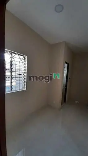 Chốt Nhanh Nhà Đẹp Bùi Bằng Đoàn 27M2 Vuông Vức Đẹp 2Pn 2Wc