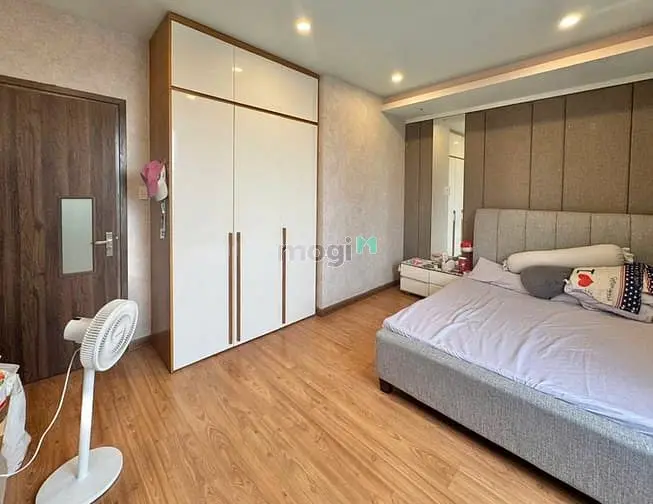 💥 [Bán] Căn Góc 3Pn – Chung Cư An Thịnh, Quận 2 | Rộng – Thoáng – Giá