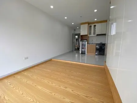 Phòng Mới 100% - Full Đồ Tại Hinode Di Trạch, Hoài Đức. Giá 3.6Tr