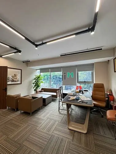 Nguyên Căn Shop Sala An Khánh,3 Tầng, 233M2, Hoàn Thiệnchỉ 90Tr/Tháng