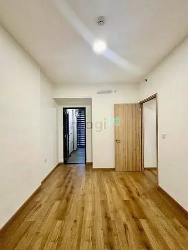 ⚡⚡⚡ Akari City Phase 2 - Căn Giá Tốt 🏠 Nhà Mới Bàn Giao 📐 62M2 | 2P