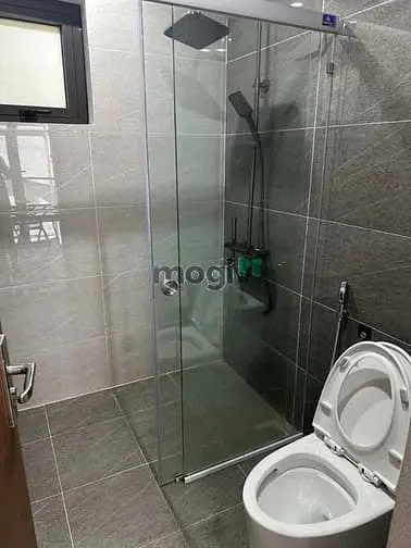 Nhà Tọa Lạc Tại Đường Trần Quý, Phường 4, Quận 11, Thành Phố Hồ Chí M