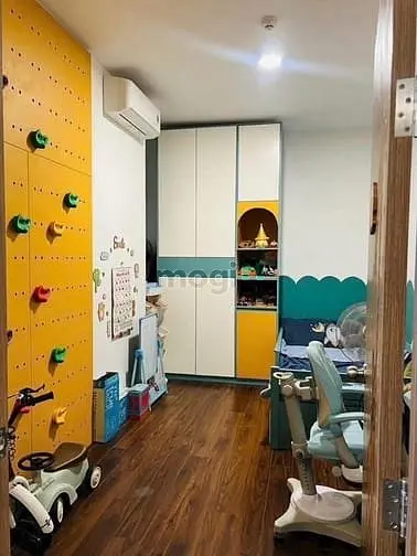 Akari City Sổ Hồng – Giá Tốt 75M² (2Pn - 2Wc) 🎁 Tặng Nội Thất 200Tr