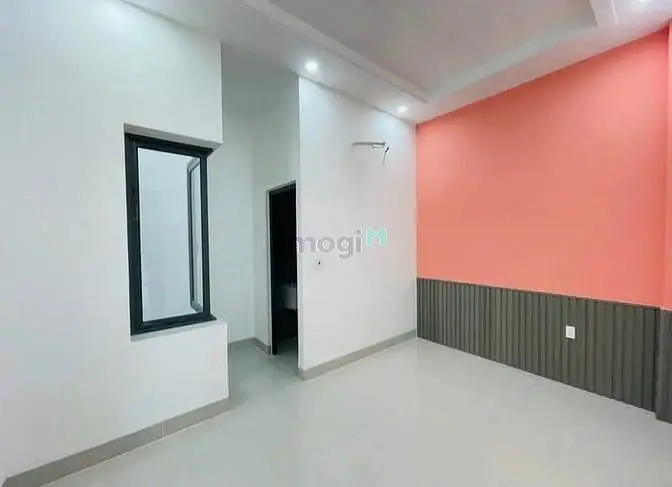 Chủ Gửi Bán Gấp Căn Nhà Đường Ông Ích Khiêm P5 Q11. 50M2 1T1L Shr